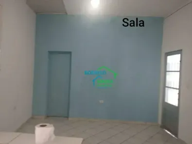 Casa com 5 Quartos à venda, 125m² no Vila Nossa Senhora Aparecida, Carapicuíba