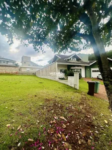 Lote/Terreno à venda, 480m² no Vila dos Plátanos, Campinas