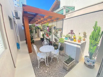 Casa de Condomínio com 3 Quartos à venda, 211m² no Chácara Bela Vista, Itu