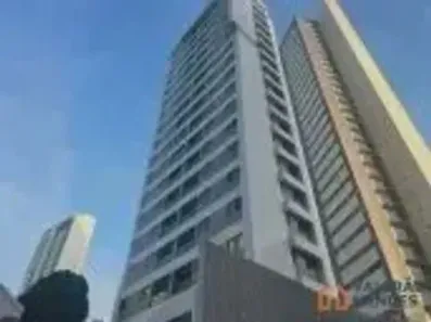 Apartamento com 3 Quartos à venda, 84m² no Rosarinho, Recife