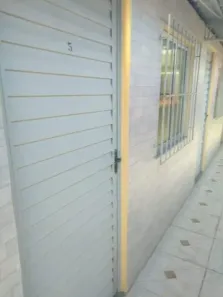 Kitnet com 1 Quarto para alugar, 20m² no São Lourenço, Niterói