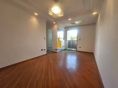 Apartamento com 3 Quartos à venda, 198m² no Vila Capitão Rabelo, Guarulhos