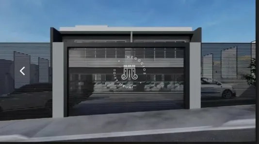 Sala Comercial para alugar, 33m² no Cidade Santos Dumont, Jundiaí