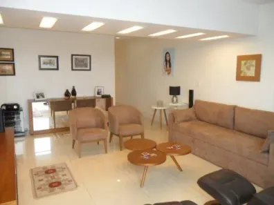 Apartamento com 2 Quartos à venda, 90m² no Barra da Tijuca, Rio de Janeiro