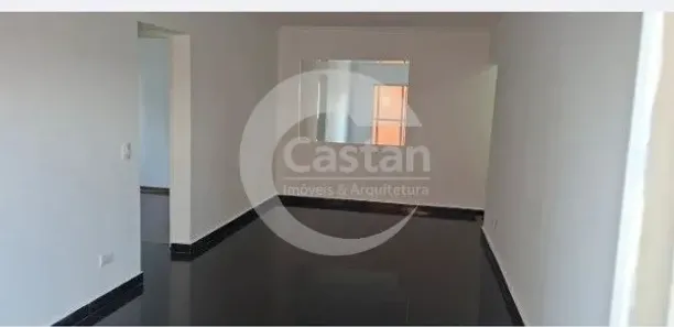 Apartamento com 2 Quartos à venda, 58m² no Vila Ivone, São Paulo