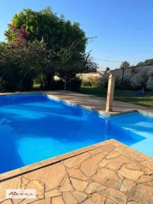 Fazenda/Sítio com 3 Quartos à venda, 300m² no Chácara Primavera, Sumaré