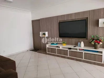 Apartamento com 3 Quartos à venda, 112m² no Saraiva, Uberlândia