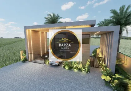 Lote/Terreno à venda, 600m² no Aldeia dos Camarás, Camaragibe