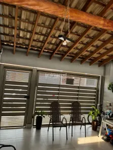 Casa com 2 Quartos à venda, 90m² no Jardim Vale do Cedro, Londrina