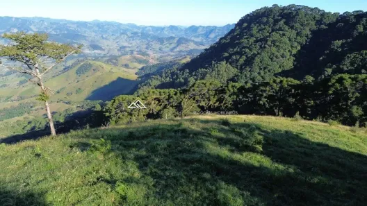 Lote/Terreno à venda, 30000m² no , São Bento do Sapucaí