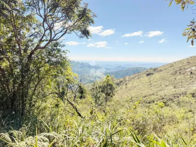 Lote/Terreno à venda, 3019m² no Pedro do Rio, Petrópolis