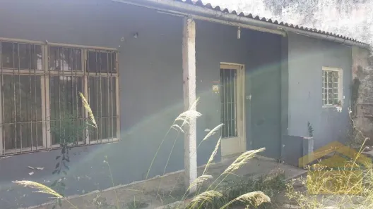 Lote/Terreno à venda, 250m² no Parque Jabaquara, São Paulo