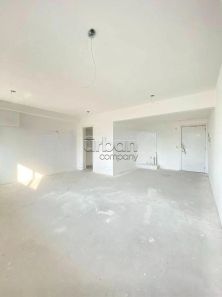 Apartamento com 1 Quarto à venda, 41m² no Auxiliadora, Porto Alegre
