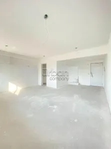 Apartamento com 1 Quarto à venda, 41m² no Auxiliadora, Porto Alegre