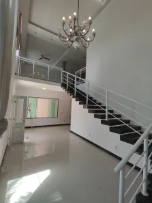 Casa com 4 Quartos à venda, 270m² no Novo Horizonte, Macaé