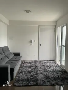Apartamento com 2 Quartos à venda, 46m² no Fragata, Pelotas