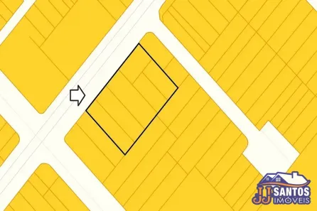 Lote/Terreno à venda, 1000m² no Quarta Parada, São Paulo