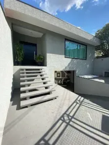 Casa com 4 Quartos para alugar, 393m² no Vila Junqueira, Atibaia