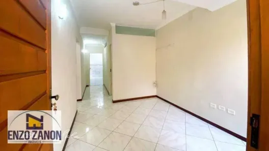 Casa com 3 Quartos para alugar, 140m² no Anchieta, São Bernardo do Campo