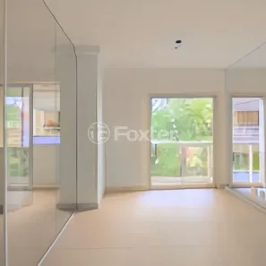 Apartamento com 1 Quarto à venda, 51m² no Bela Vista, São Paulo