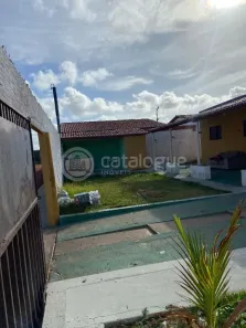 Casa com 3 Quartos à venda, 220m² no , Rio do Fogo
