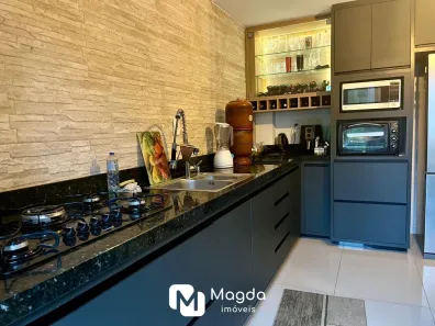 Casa com 2 Quartos à venda, 120m² no Velha Central, Blumenau