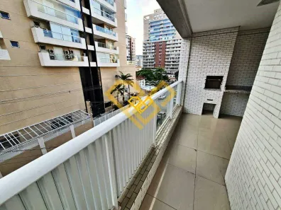 Casa com 2 Quartos à venda, 108m² no Pompéia, Santos