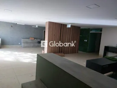 Sala Comercial à venda, 390m² no Alice Maia, Montes Claros