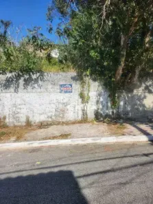 Lote/Terreno à venda, 195m² no Jardim Nossa Senhora do Carmo, São Paulo