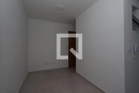 Apartamento com 1 Quarto à venda, 25m² no Quinta da Paineira, São Paulo