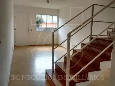 Casa de Condomínio com 2 Quartos à venda, 67m² no Granja Viana, Cotia
