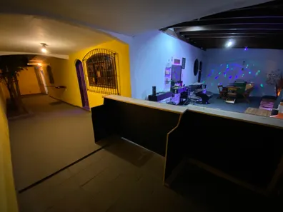 Sobrado com 4 Quartos à venda, 200m² no Esplanada dos Barreiros, São Vicente