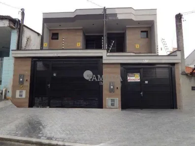 Casa com 3 Quartos à venda, 125m² no Vila Ré, São Paulo