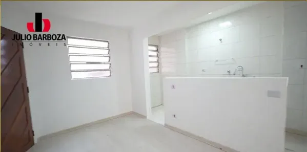 Apartamento com 1 Quarto à venda, 45m² no Consolação, São Paulo