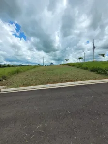 Lote/Terreno com 1 Quarto à venda, 265m² no Jardim América, Monte Sião