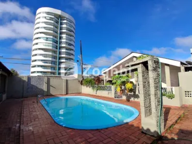 Casa com 3 Quartos à venda, 152m² no São João Bosco, Porto Velho