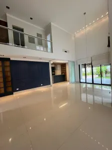Casa com 4 Quartos à venda, 450m² no Quiririm, Taubaté
