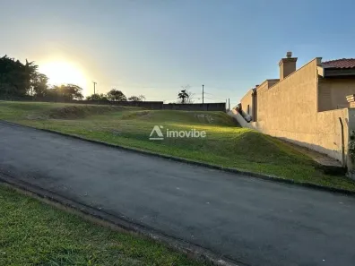 Lote/Terreno à venda, 990m² no Riviera Tamborlim, Americana