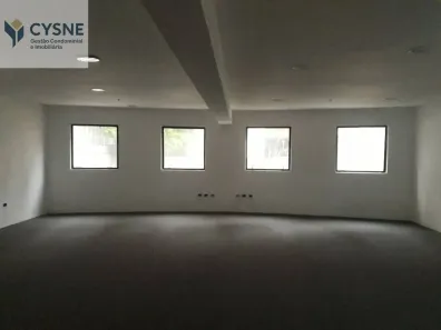 Sala Comercial para alugar, 74m² no Jardim Paulista, São Paulo