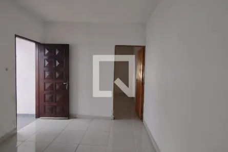 Casa com 1 Quarto à venda, 50m² no Osvaldo Cruz, São Caetano do Sul