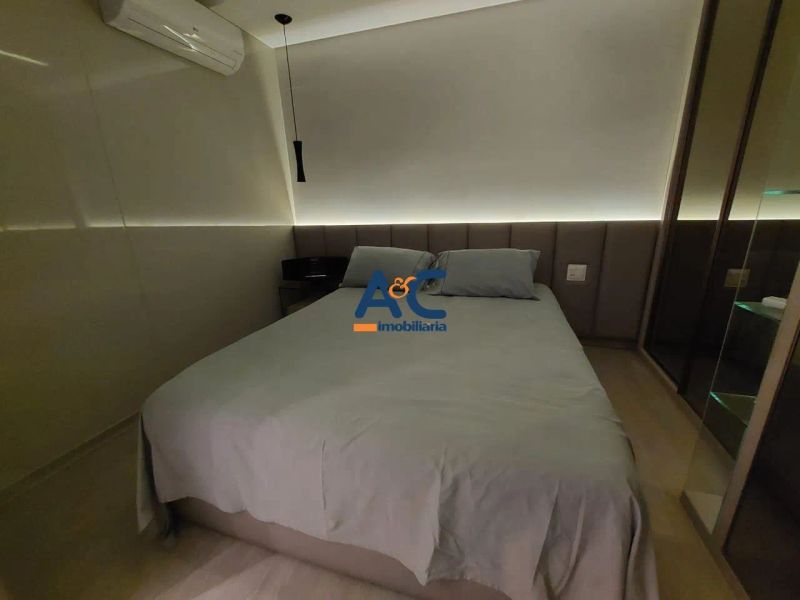 Foto 69