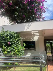 Apartamento com 3 Quartos à venda, 63m² no Aurora, Londrina
