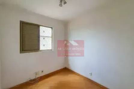 Apartamento com 3 Quartos para venda ou aluguel, 70m² no Ipiranga, São Paulo