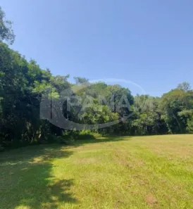 Lote/Terreno à venda, 6600m² no Centro, Gravataí