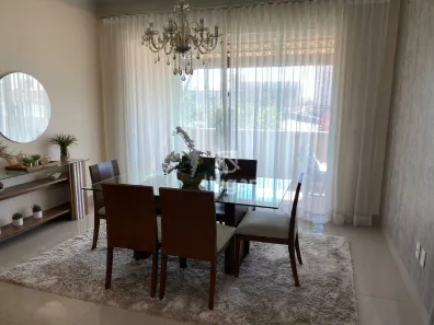 Casa com 8 Quartos à venda, 274m² no Vila Sumaré, Montes Claros