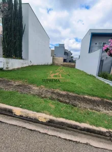 Lote/Terreno à venda, 180m² no Cajuru do Sul, Sorocaba