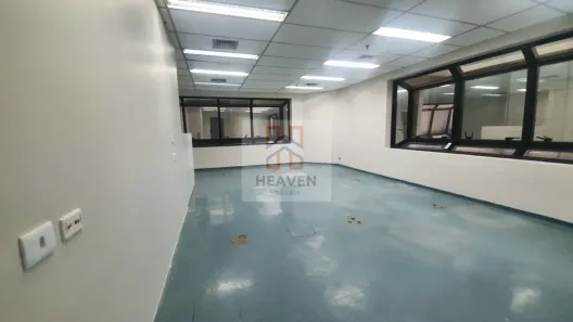 Sala Comercial à venda, 98m² no Água Branca, São Paulo