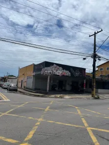 Ponto Comercial à venda, 300m² no Setor São José, Goiânia