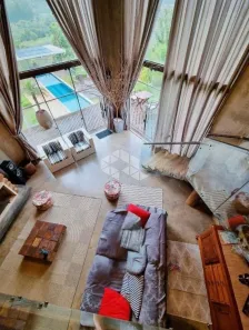 Fazenda/Sítio com 4 Quartos à venda, 476m² no , Santa Tereza