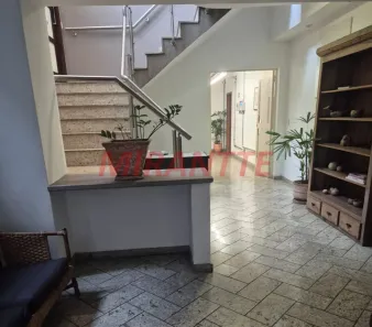 Prédio Residencial com 10 Quartos à venda, 1100m² no Casa Verde Alta, São Paulo